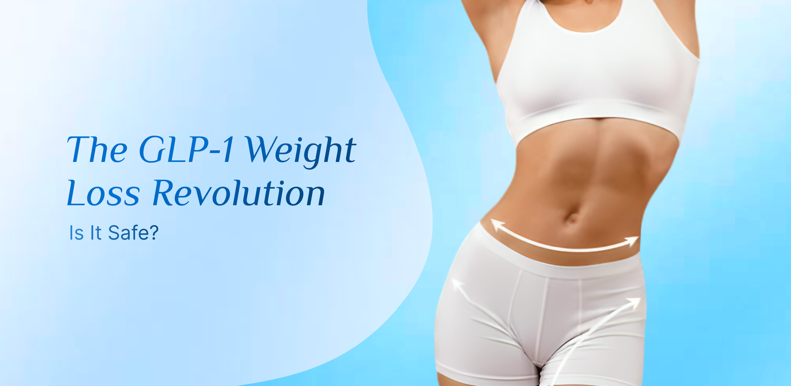 Sculpting contours with silent energy 