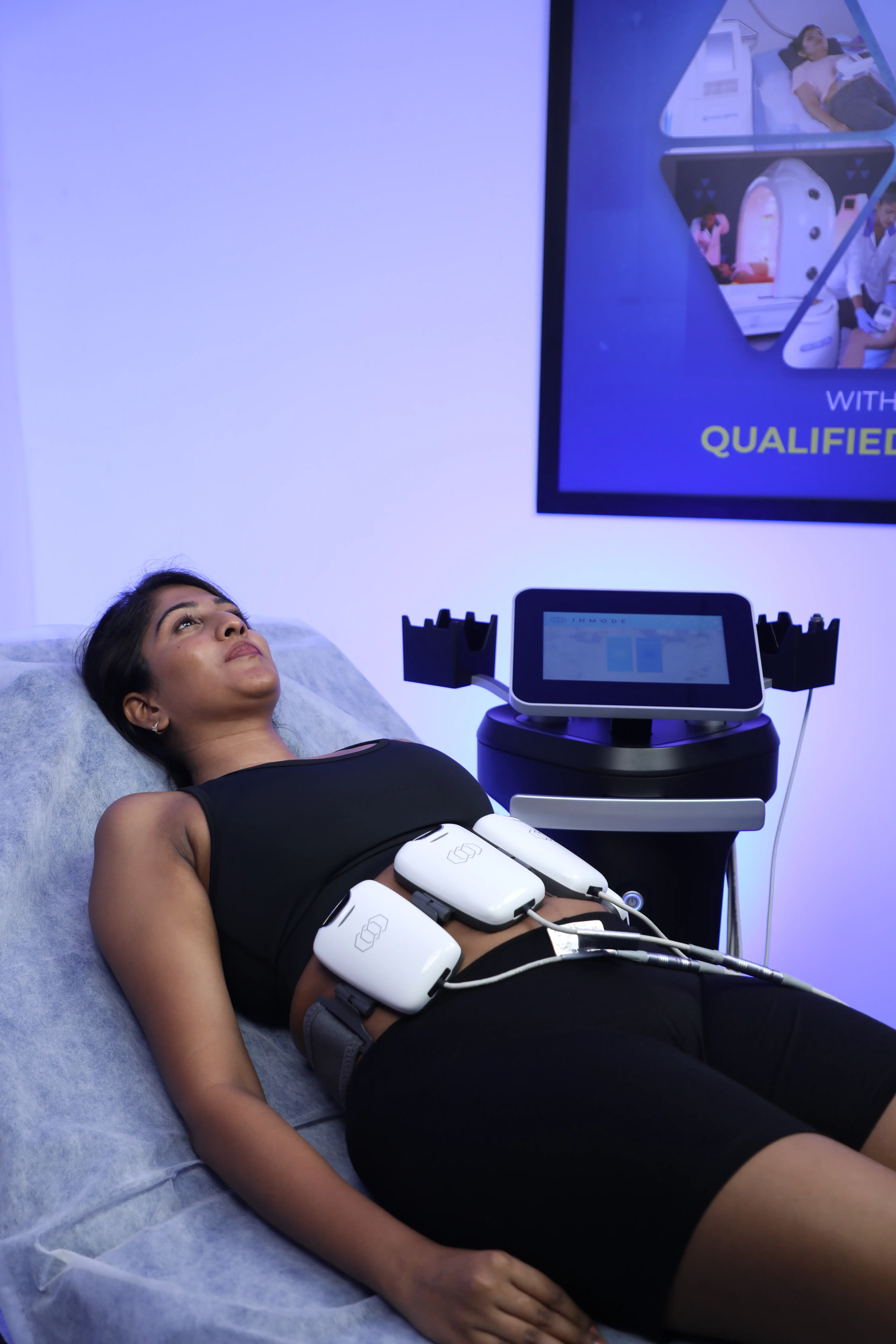 How coolsculpting works