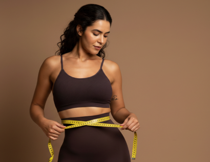 Science behind a lighter you