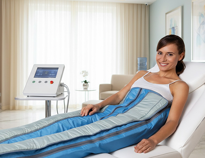 Vecura Resculpt Cooltech