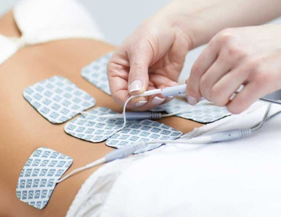 Vecura Resculpt Ultratone