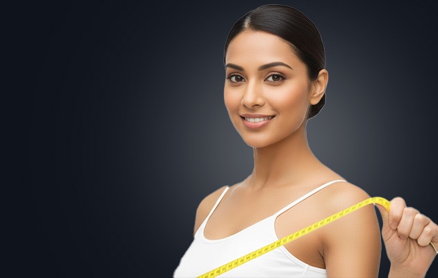 Benefits of ultratone