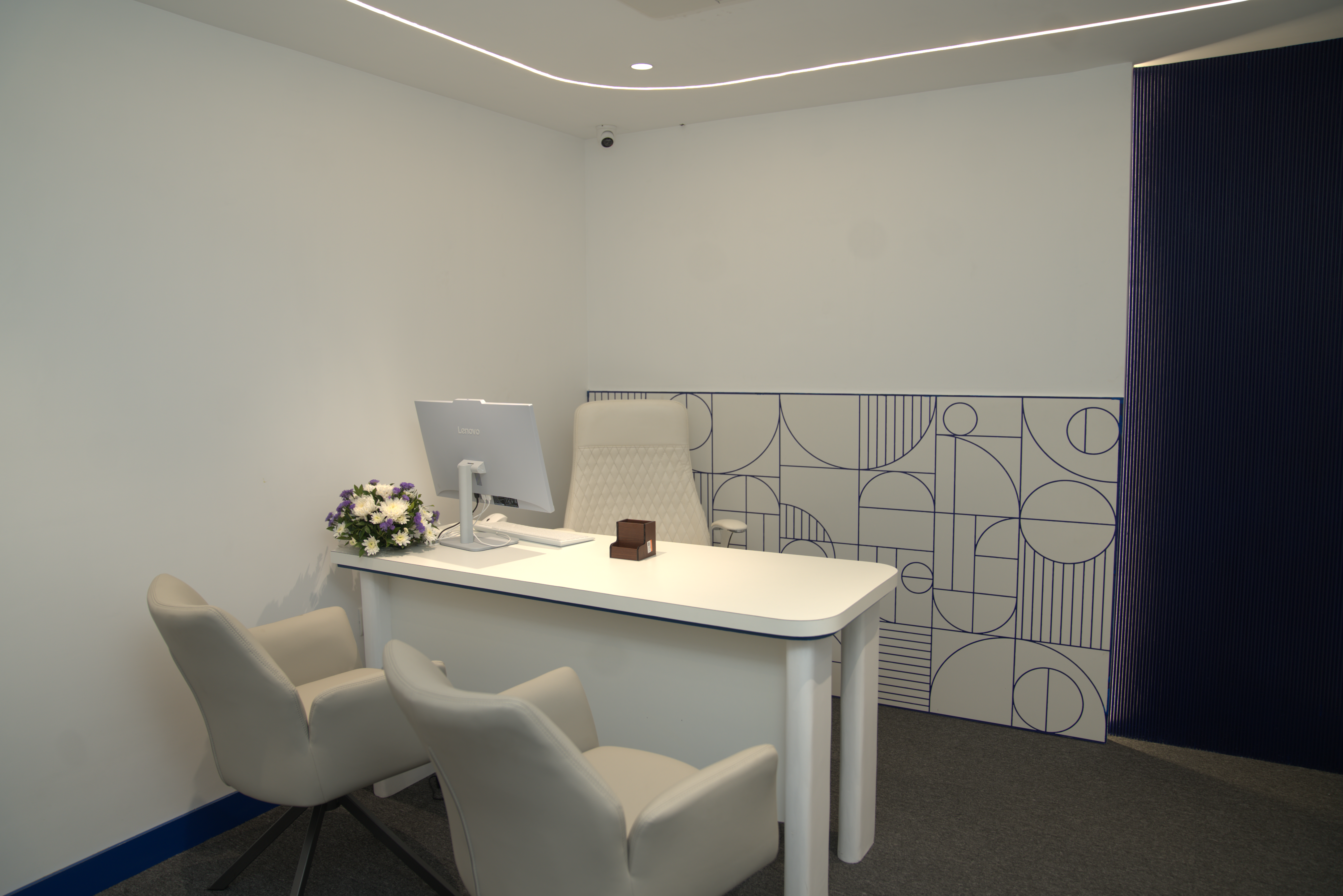 Vecura Resculpt Consultation